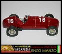 Maserati 6 CM n.16 Targa Florio 1937 - Autocostruito 1.43 (6)